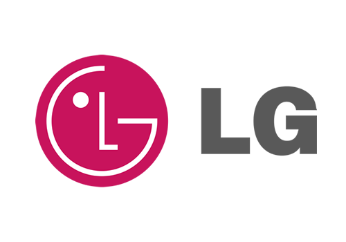 01-lg Servicio técnico lg manizales