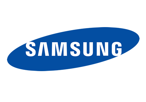 02-samsung Servicio Técnico Mabe